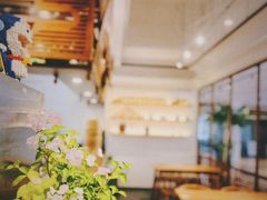 -苏湘杭(普罗旺世店)