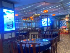 -桥香园过桥米线(国贸店)