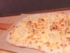 -必胜客(城西银泰店)