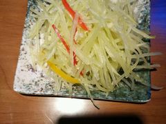 -胖哥俩肉蟹煲(河北勒泰购物中心店)
