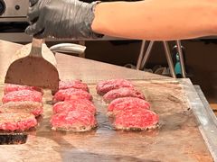 -肉肉大米(金虹桥店)