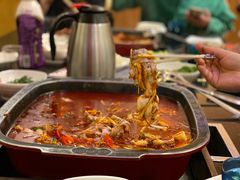 -自贡好吃客(科华店)