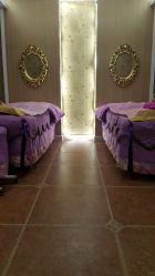 美体1-苗方清颜专业祛痘