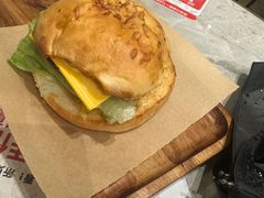 -必胜客(港悦广场店)