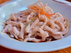-董厨煨汤馆(车站路店)