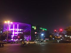 -碧乐城(无锡梁溪店)