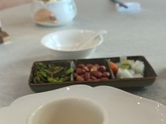 -老北门·苏帮菜·湖景包间(月光码头店)