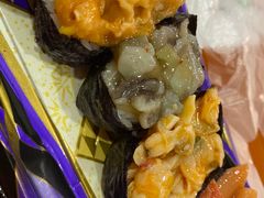-blt精品超市(杭州城西银泰店)