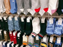 -hotwind热风(中贸广场店)