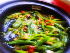 -胡子大厨·超级小炒肉(华润店)