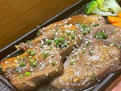 -鮨桐日本料理(望京店)