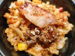 -小川洋风料理(大悦城店)