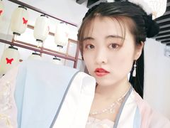 -广舟(千禧店)