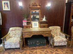 -邓丽君音乐主题餐厅