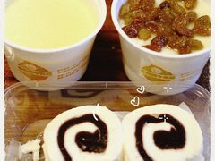 -牛姥姥牛奶酪