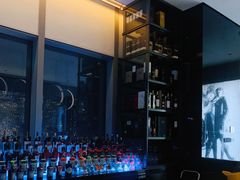 -长沙尼依格罗酒店
