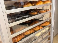-慢熟面包店bud bread(孩儿巷店)