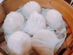 -苏浙汇(朝外店)