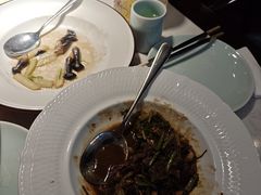 -上地宴·中关村的会客厅(清河高铁站店)