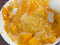 -水牛奶皇后糖水铺(深圳总店)