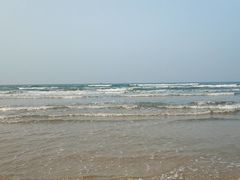 -海南棋子湾开元度假村·祺咖啡自助餐厅