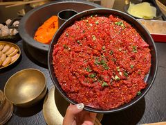 -晓宇重庆火锅(西安荟聚店)