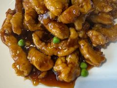 -味莊·青岛菜(云霄路店)