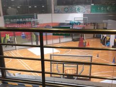 -紫光园(顺义店)