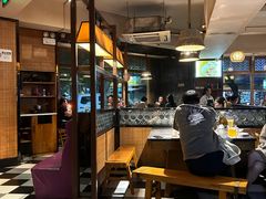 -大鱼山房鱼头火锅(老字号品质店)