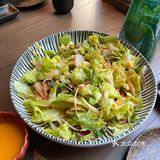 发现一个宝藏日料店