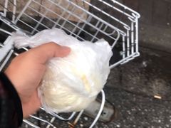 -老上海大包(四川北路店)
