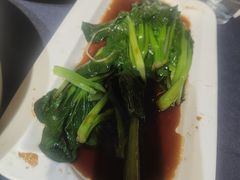 -伊带伊路新疆美食府(呼家楼店)