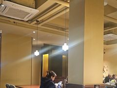 -汀小府·福建客家菜(鼓山沃尔玛店)