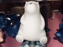 -三福时尚(文化大厦店)