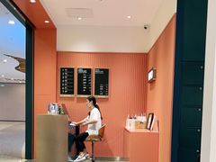 -海马体照相馆(重庆爱琴海购物公园店)