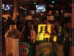 -COMMUNE幻师(上邦百汇城店)