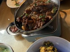 -鸿运楼·舌尖上的徽菜