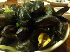 -阿马蛋汤·宁波小海鲜(总店)