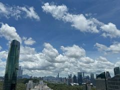 -J cafe 朝夕餐厅