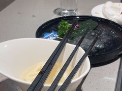 -海底捞火锅(方圆荟店)