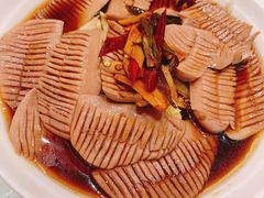 -金时代顺风大酒店(临港百联店)