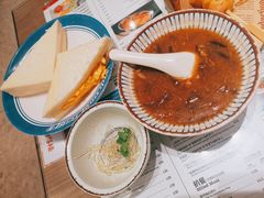 -敏华冰厅(天河城店)