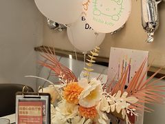 -LE SHARE洛笙·花园西餐(北京路步行街店)