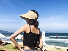 -星巴克(温州银泰大西洋店)