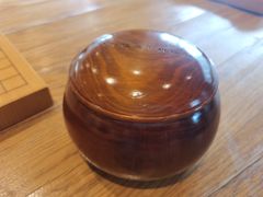 -蔚来中心(北京中关村店)