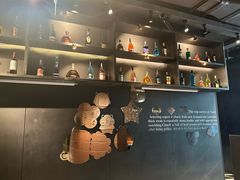 -西堤牛排(杭州金沙天街龙湖店)