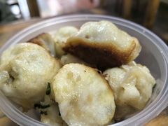 -鼎顺小吃(吴山名楼店)