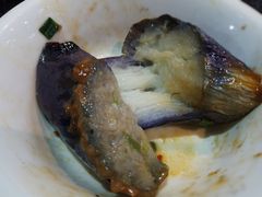 -百姓·百味家宴油茶(红街店)