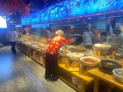 -鸽子窝(宋庄店)
