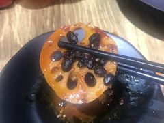 -渔码头烤鱼(美食城店)